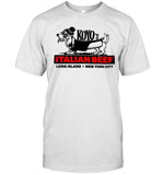Limited Koyo Italian Beef Long Island, New York City Tee