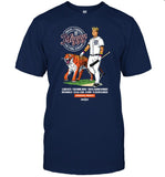 Gracias Miggy The Final Season Homepage Detroit Tigers Limited Shirt