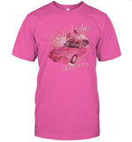 Kali Uchis Munekita Limited Shirts