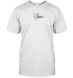Limited Glaive Logo Shirt