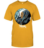 Dirty Heads 23 September Event Irvine Shirt