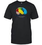 2024 Rex Orange County The Alexander Technique Tee