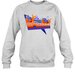 Have A Word New Shirt