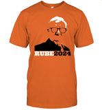 Fields Tees Store Rube 2024