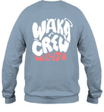 Limited Waka Willito T Shirt