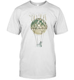 Limited Shirts Hozier April 25 2024 Southaven