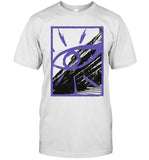 Hippo Campus With Gus Dapperton And Charly Bliss T-Shirt