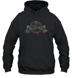 Duki Tee