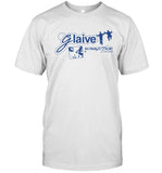 Glaive Am I Really Living T-Shirt_1