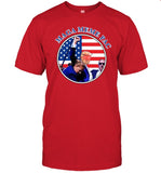 Limited Maga Meme Pac