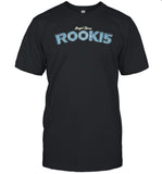 Angel Reese Rooki5