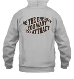Deb Smikle New Shirt