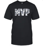 Limited Judge MVP Shirt 2024_1