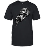Limited Laura Jane Grace Give An Inch 2024 Tee