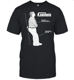 Lirik Leanbois The Perfect Lean Shirt
