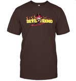 Little Devil Teemo Shirt