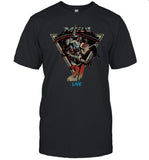 Limited McFly 21st Birthday Shirt