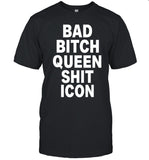 Limited Emo Nite x Royal And The Serpent Shirt