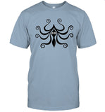 Limited Mycenaean Octopus Shirt