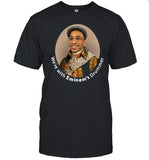 Anderson Paak Special Edition Halftime Super Bowl Tee