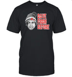 Dave Hill Dave From Before T-Shirt