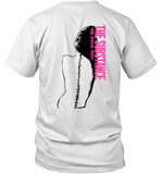Limited Director Fit The Substance Shirt_2