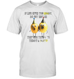Copes Shop Dev Lemons Lemon Party