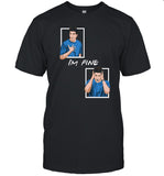 Friends Im Fine Shirt