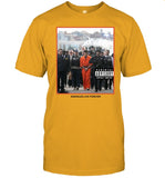 Linda Finegold Luigi Assholes Live Forever Shirt