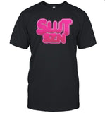 2024 Nle Choppa Slut Szn Shirt