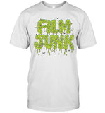 Film Junk Gross 2024 Shirt
