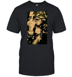 Free Tory Finger 2024 shirt