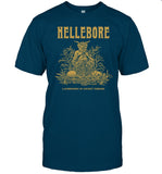Hellebore A Summoning Of Ancient Terors Shirt