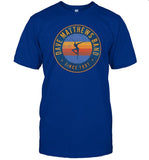 Dave Matthews Band Aviator Since 1991