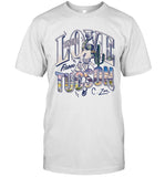 From Tucson With Love T-Shirt