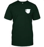 Limited Mitski Shards T-Shirt
