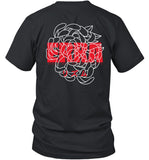 Erra Blossom Shirt