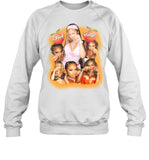 Limited Latto Cry Baby 2024 Shirt