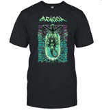 Limited Nadia Nakai New Bragga Shirt