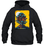 Eggy in Deerfield, MA at Tree House Brewing Company January 5-6, 2024 Tee