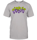 Goose Event Charlottesville, VA Sept 9, 2024 T-Shirt