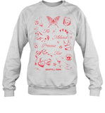 Limited Chappell Roan T Shirt