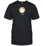 Emotionalclub I Need To Speak To The Manager Limited Shirt