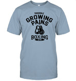 Growing Pains Shirt
