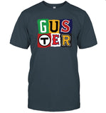 Guster Tour Boston, MA T-Shirt 2024
