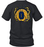 2024 Tyrese 317 T-Shirt