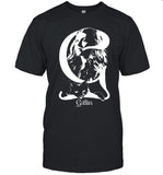 Gatlin G T-Shirt
