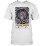 Goose Limited T-Shirt Tour in Oakland, CA Sep 25-26, 2023 Fox Theater