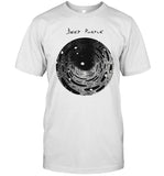 Deep Purple Exclusive Limited T-Shirt