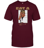 Jameis Winston Eat A W Portrait Wht